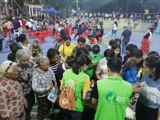 月下歌聲起，禁毒路同行448.png