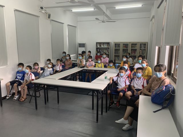 三鄉(xiāng)鎮(zhèn)開展“遠離毒品，幸福家庭”親子禁毒教育活動照片4.jpg