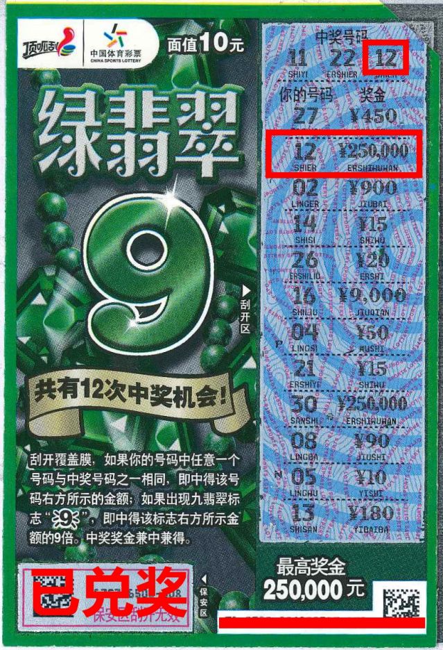 230117-迎兔年！中山市民喜中體彩“綠翡翠”頭獎(jiǎng)25萬(wàn).jpg